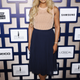 Image for article titled All the Enviable Looks at Essence's Black Women In Hollywood Luncheon